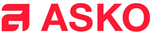 Сервисный центр Asko в Рязани